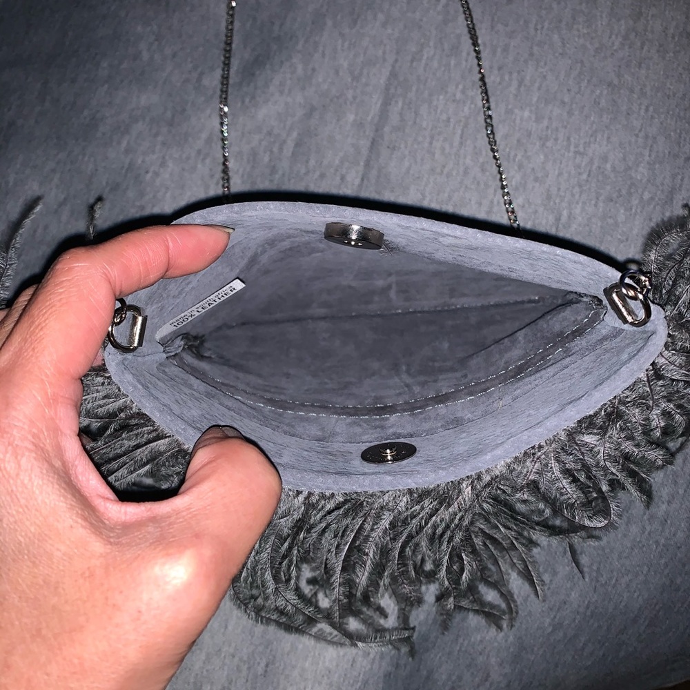 Purse - Picture 5 of 8